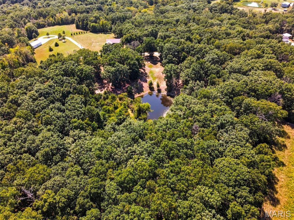 Fawn Trail - Residential