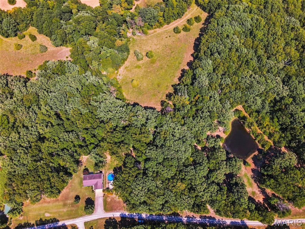 Fawn Trail - Residential