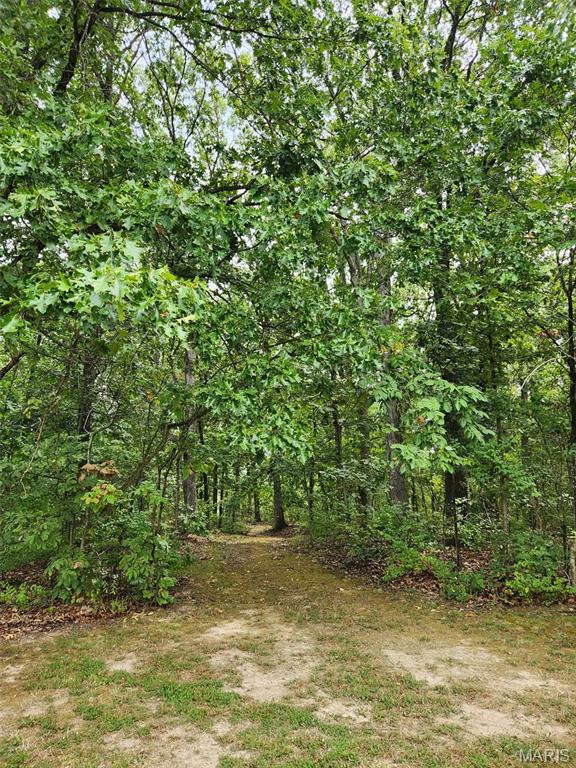 Fawn Trail - Residential