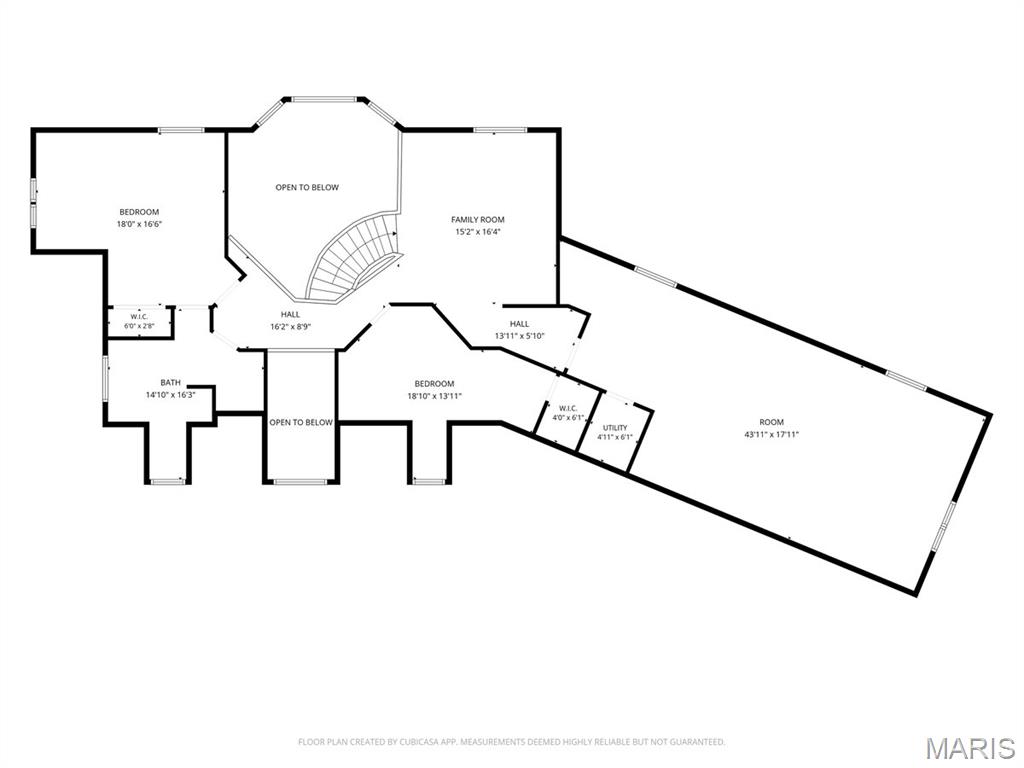 Lochmoor Resub - Residential