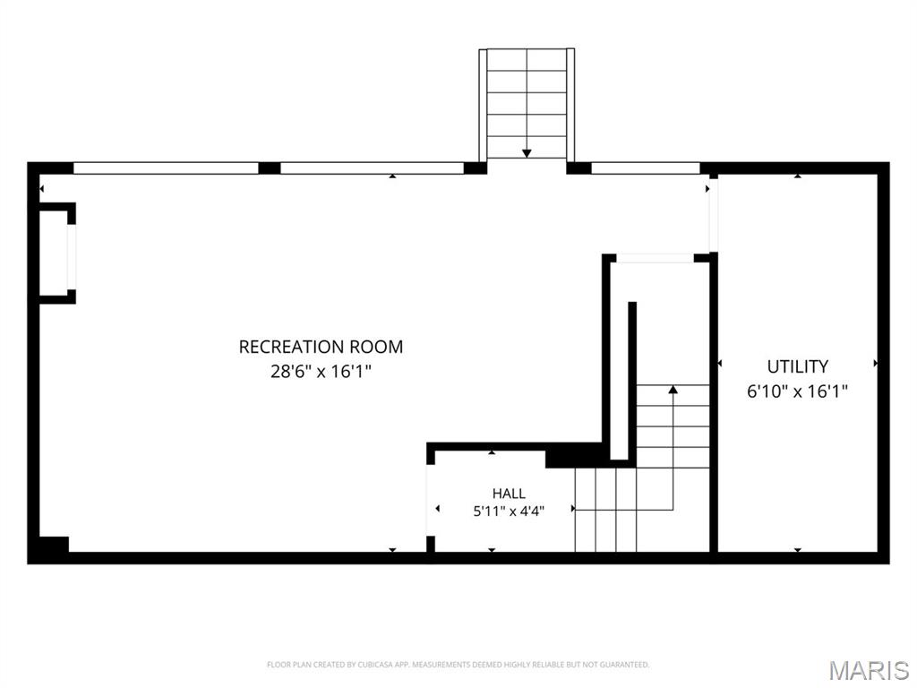 Lochmoor Resub - Residential