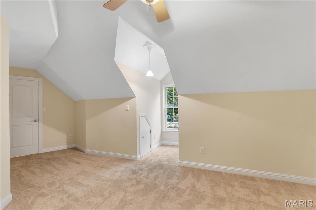 Lochmoor Resub - Residential