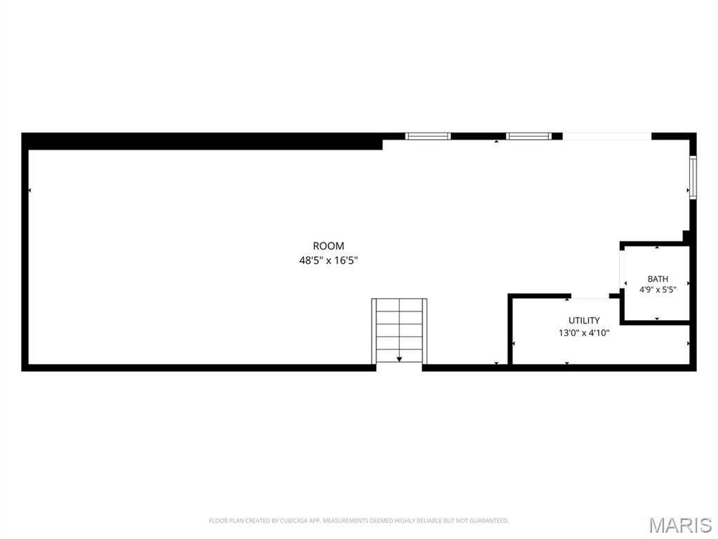 Lochmoor Resub - Residential