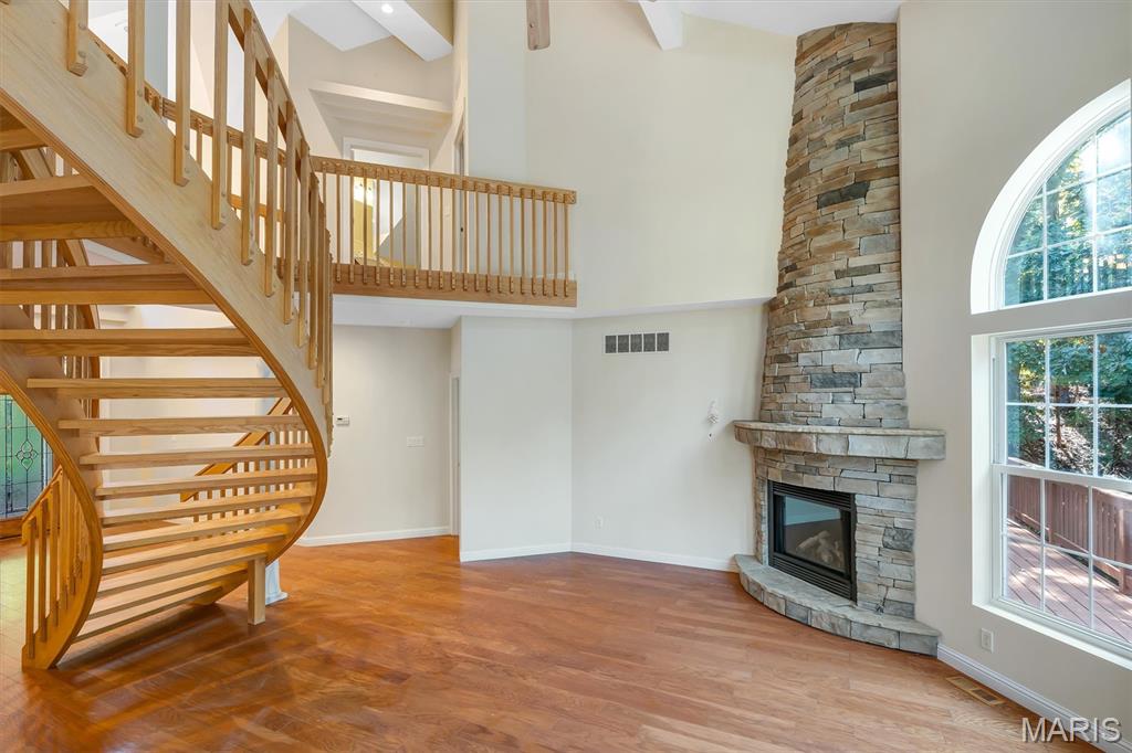 Lochmoor Resub - Residential