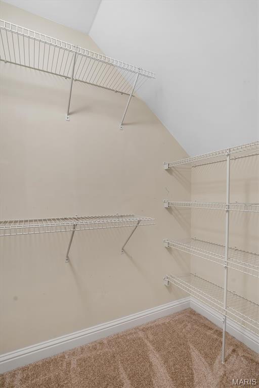 Lochmoor Resub - Residential