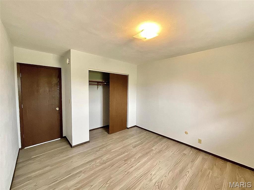 STITES & ATKINSONS ADDITION - Residential Lease