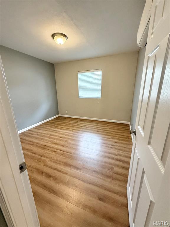 STITES & ATKINSONS ADDITION - Residential Lease