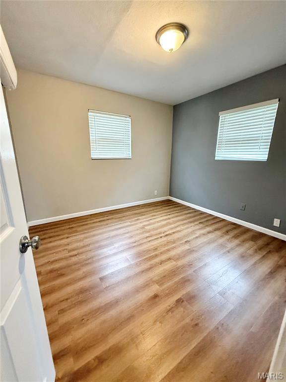 STITES & ATKINSONS ADDITION - Residential Lease