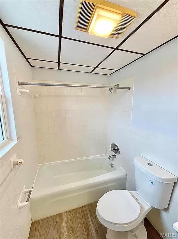 STITES & ATKINSONS ADDITION - Residential Lease