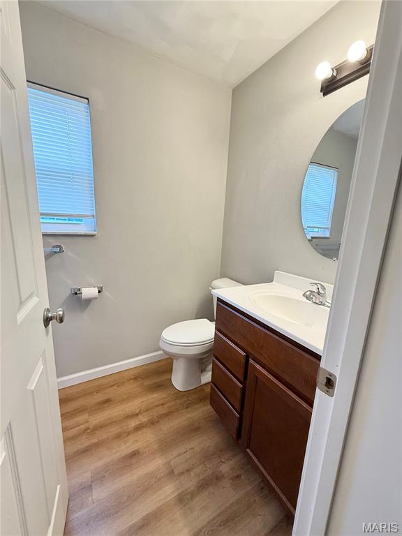 STITES & ATKINSONS ADDITION - Residential Lease