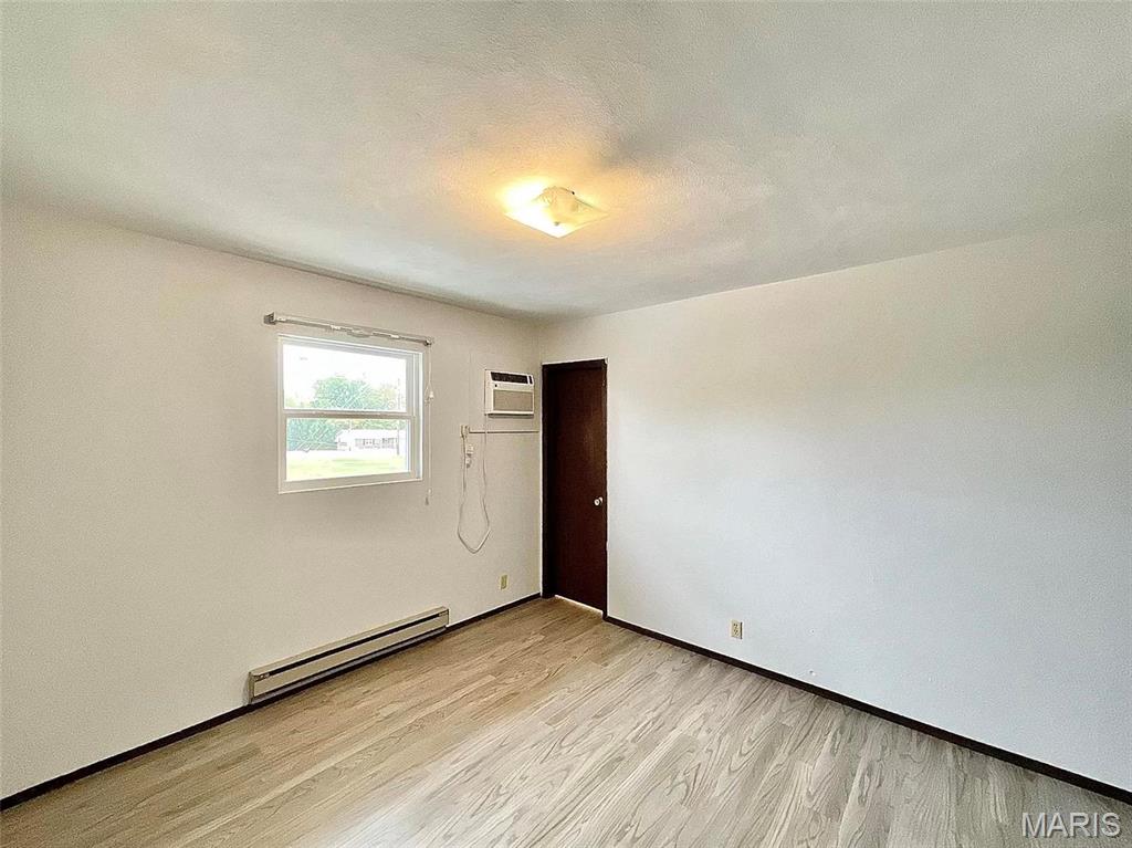 STITES & ATKINSONS ADDITION - Residential Lease