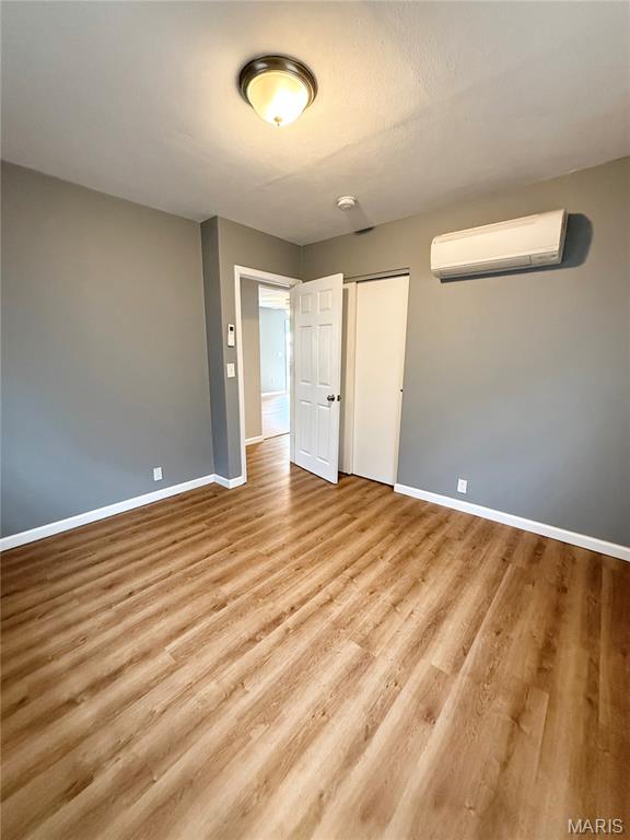 STITES & ATKINSONS ADDITION - Residential Lease