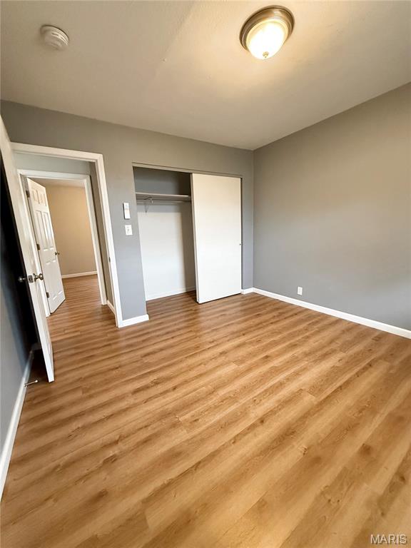 STITES & ATKINSONS ADDITION - Residential Lease
