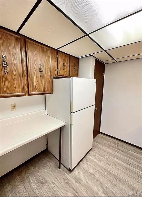 STITES & ATKINSONS ADDITION - Residential Lease