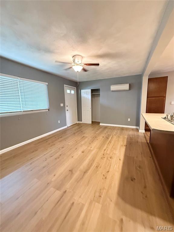 STITES & ATKINSONS ADDITION - Residential Lease