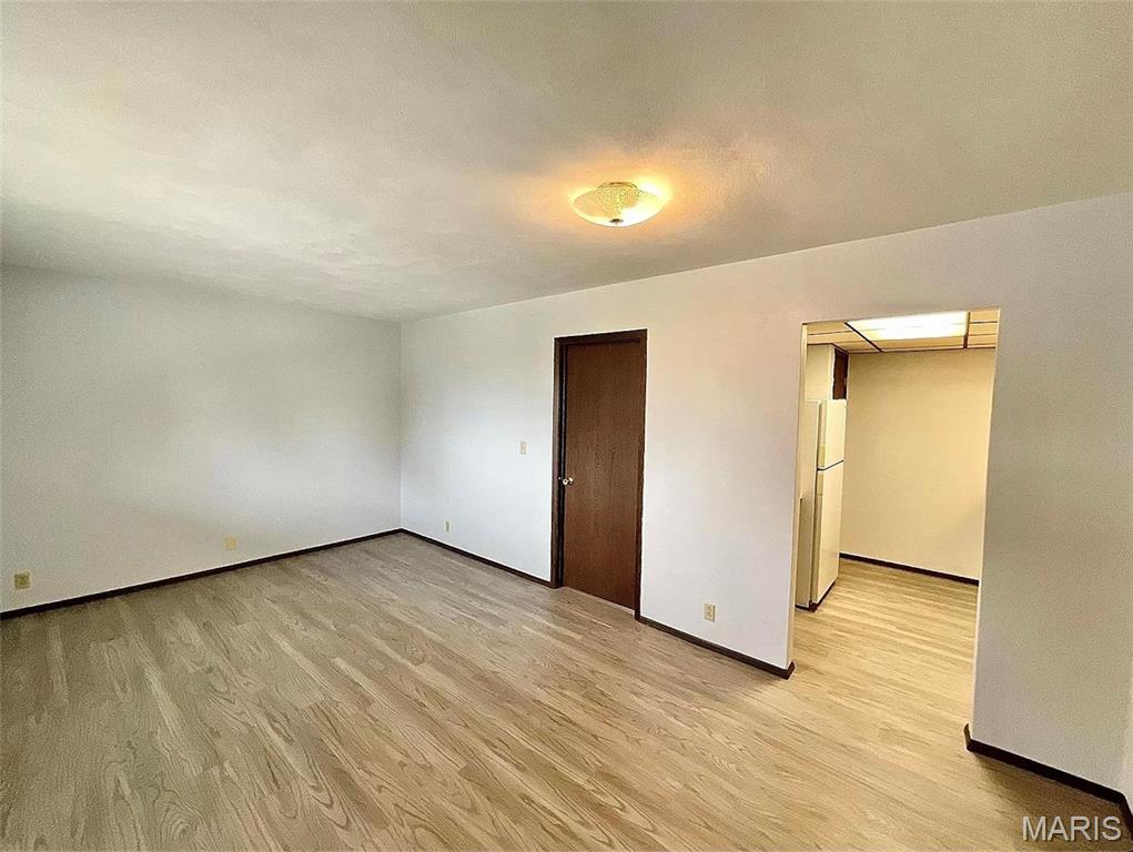 STITES & ATKINSONS ADDITION - Residential Lease