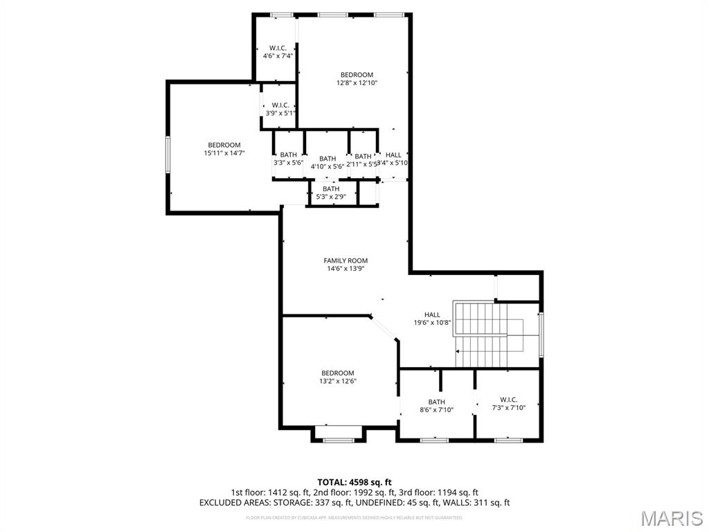 None - Residential