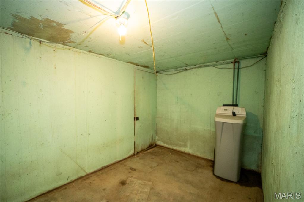 None - Residential