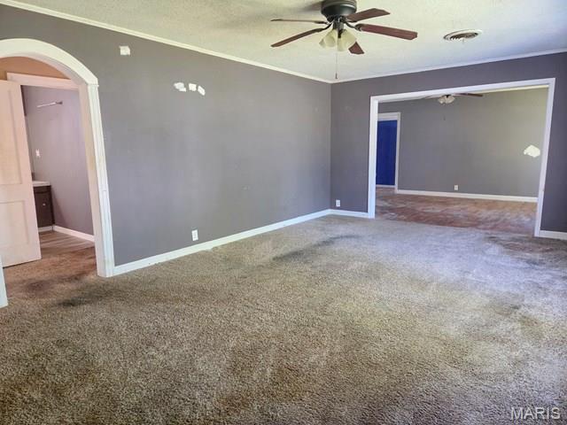 Parkview Add - Residential