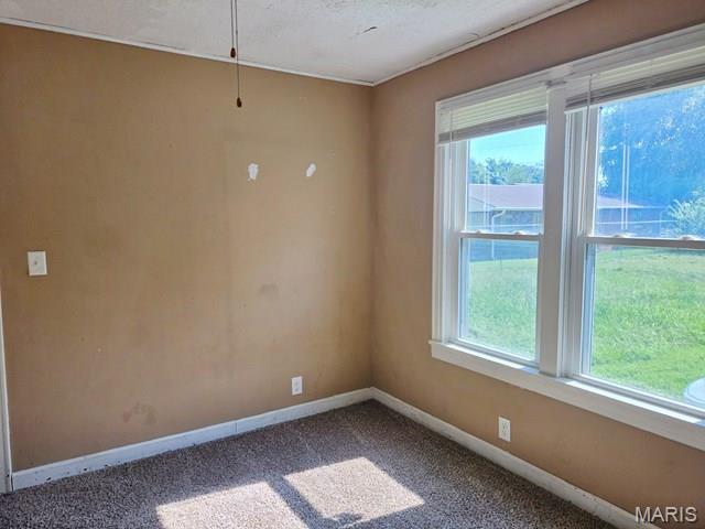 Parkview Add - Residential