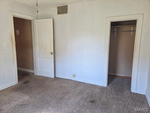 Parkview Add - Residential
