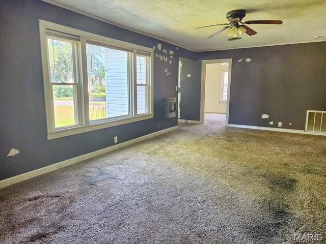 Parkview Add - Residential