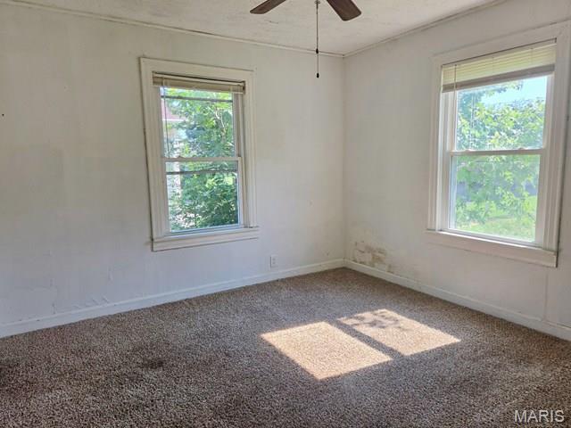 Parkview Add - Residential
