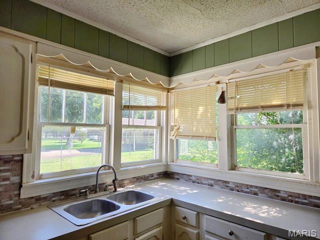 Parkview Add - Residential