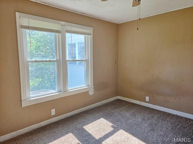 Parkview Add - Residential