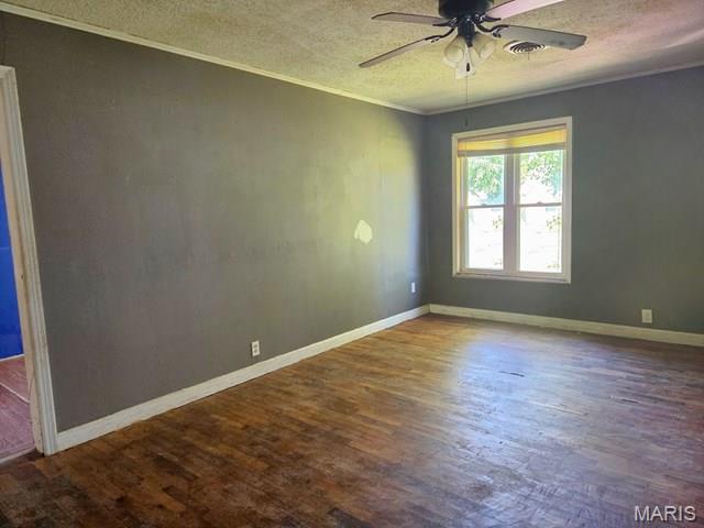 Parkview Add - Residential