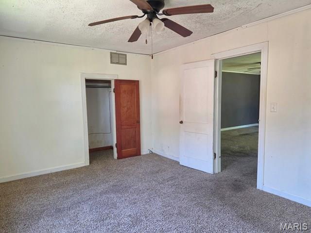 Parkview Add - Residential
