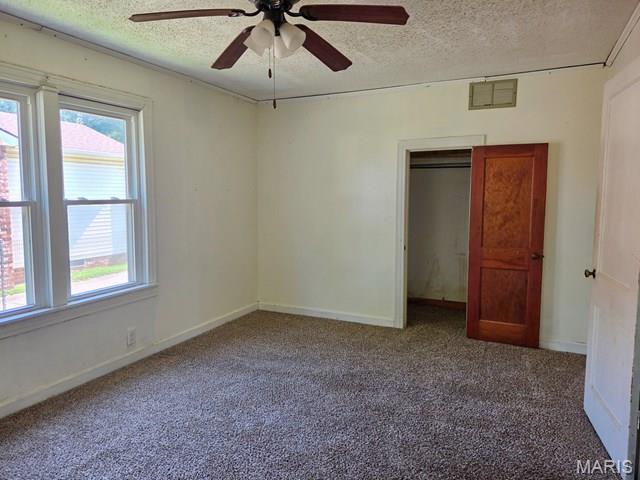 Parkview Add - Residential