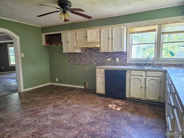 Parkview Add - Residential