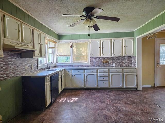 Parkview Add - Residential