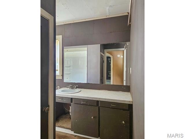 Parkview Add - Residential