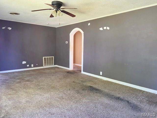Parkview Add - Residential
