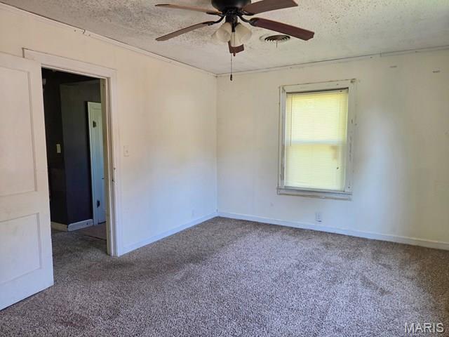 Parkview Add - Residential
