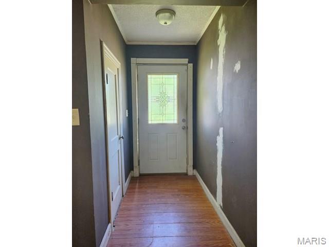 Parkview Add - Residential