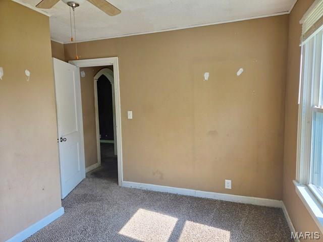 Parkview Add - Residential