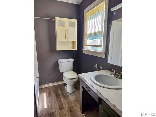 Parkview Add - Residential