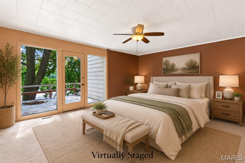 Harbor Pt Estate - Residential