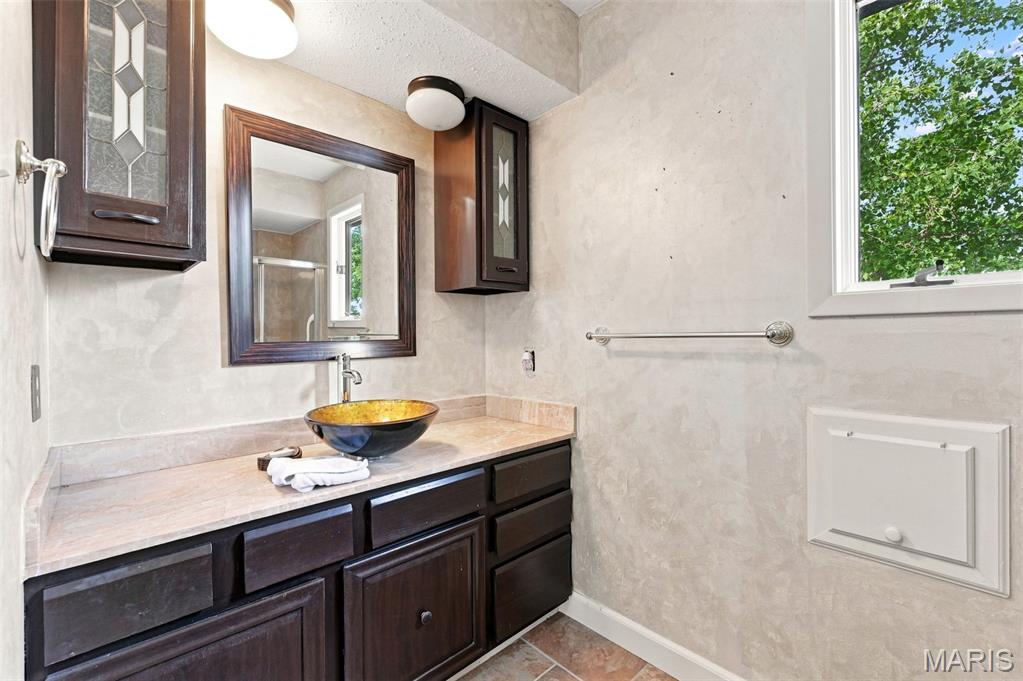 Harbor Pt Estate - Residential