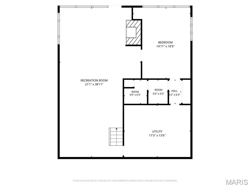 Harbor Pt Estate - Residential