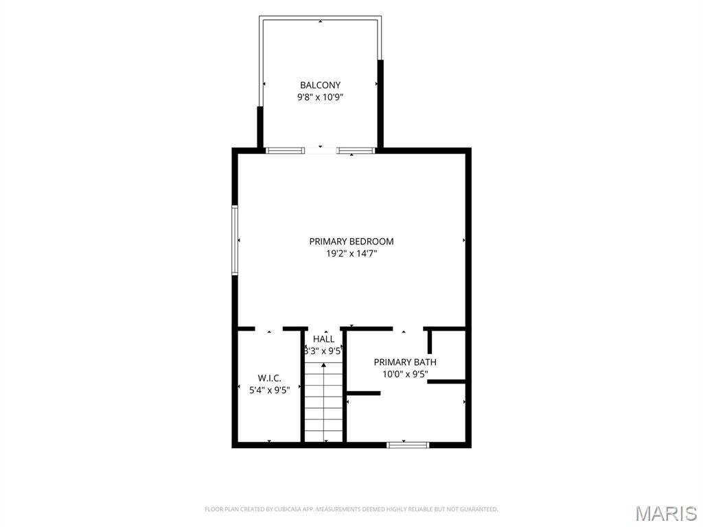Harbor Pt Estate - Residential