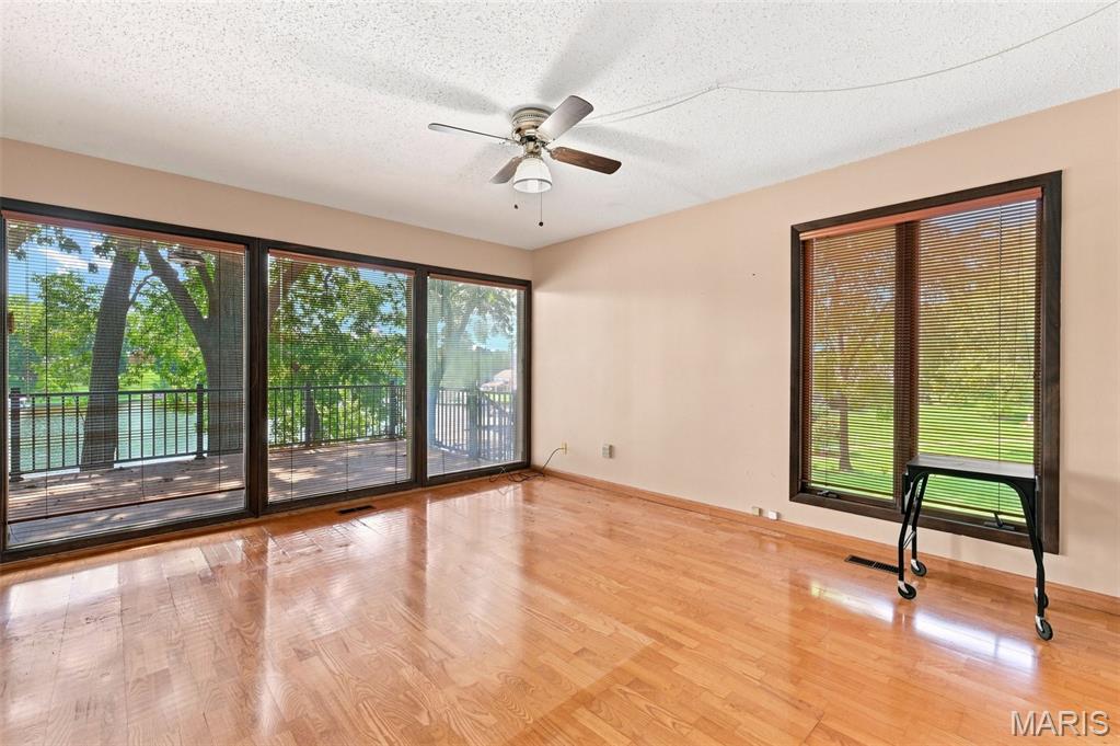 Harbor Pt Estate - Residential