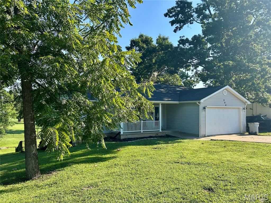 Southpark Estate - Residential