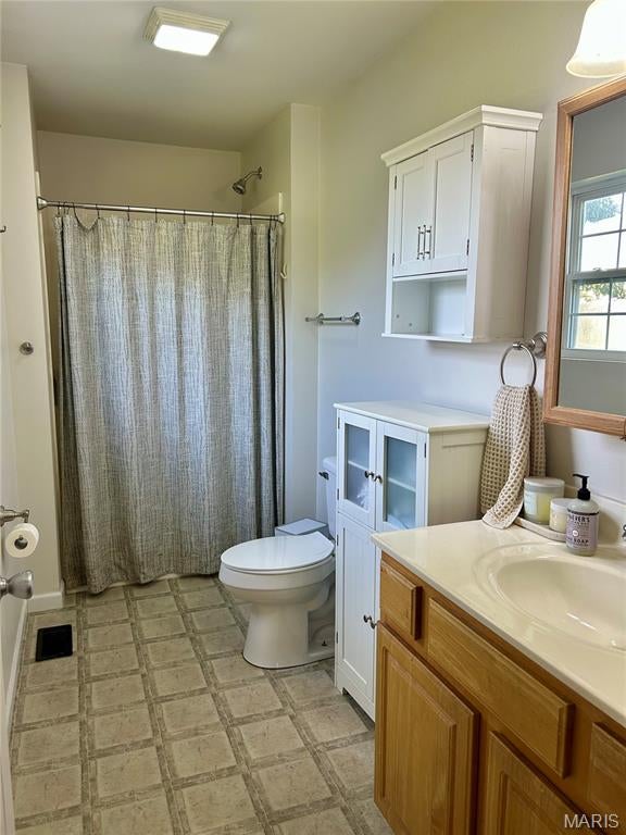 Southpark Estate - Residential