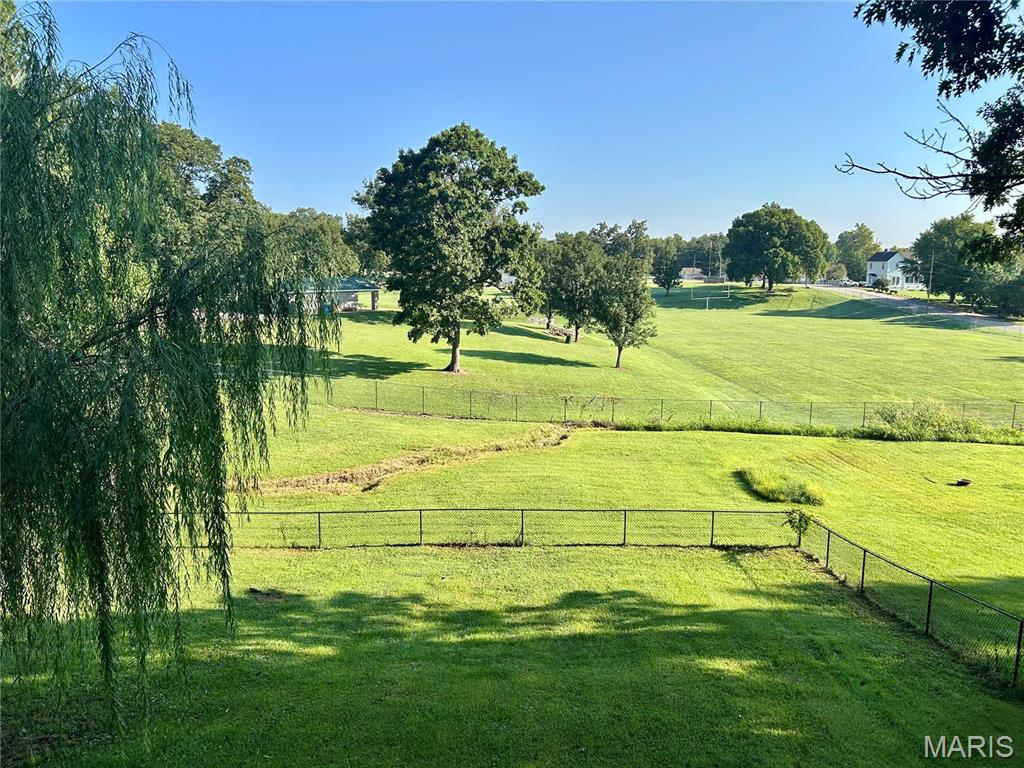 Southpark Estate - Residential