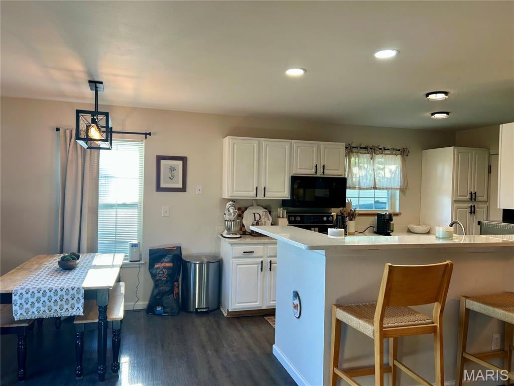 Southpark Estate - Residential