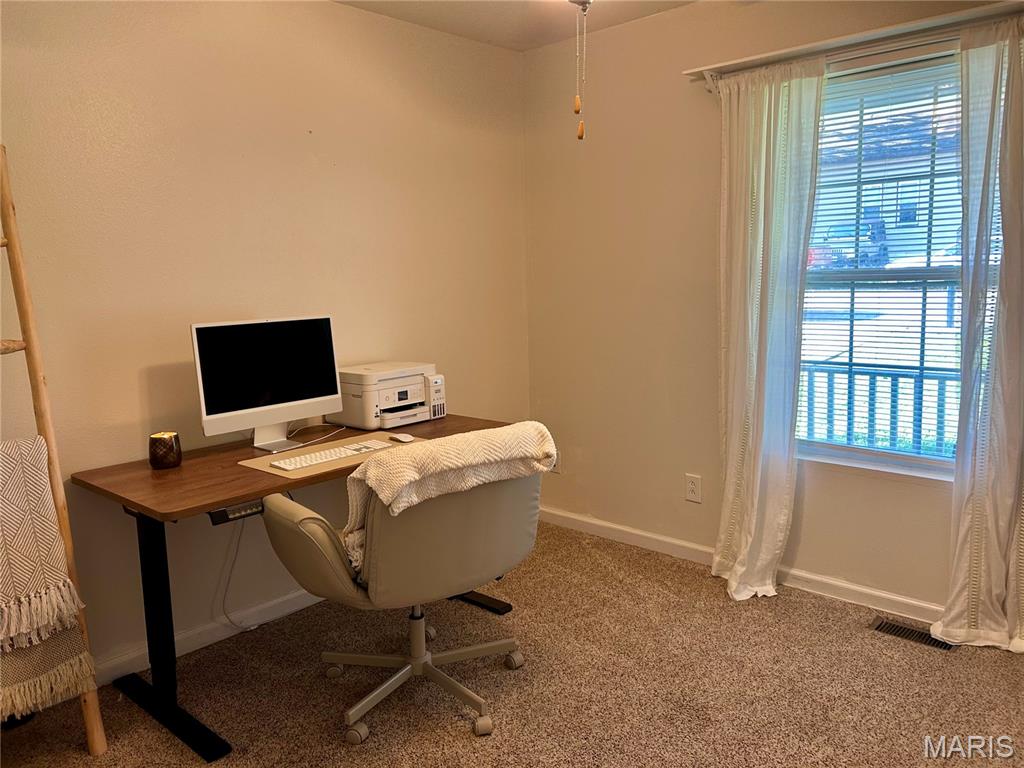 Southpark Estate - Residential